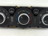 2013-2016 Ford Escape Climate Control Module Temperature AC/Heater Replacement P/N:CJ5T-19980-CE Fits Fits 2013 2014 2015 2016 OEM Used Auto Parts - Oemusedautoparts1.com