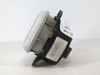 2018-2020 Dodge Journey Passenger Right Oem Front Light Lamp