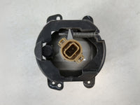 2018-2020 Dodge Journey Passenger Right Oem Front Light Lamp