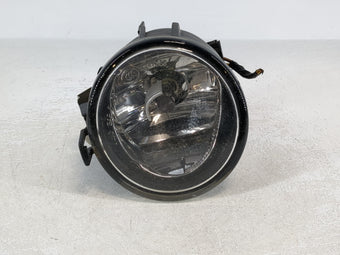 compare product 2011-2014 Bmw X3 Driver Left Oem Front Light Lamp