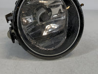 2011-2014 Bmw X3 Driver Left Oem Front Light Lamp - Oemusedautoparts1.com
