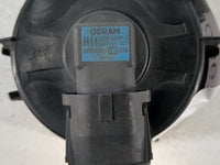 2011-2014 Bmw X3 Driver Left Oem Front Light Lamp - Oemusedautoparts1.com