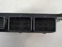 2018-2022 Nissan Rogue Sport PCM Engine Control Computer ECU ECM PCU OEM P/N:NEC034-623 NEC027-631 Fits OEM Used Auto Parts - Oemusedautoparts1.com