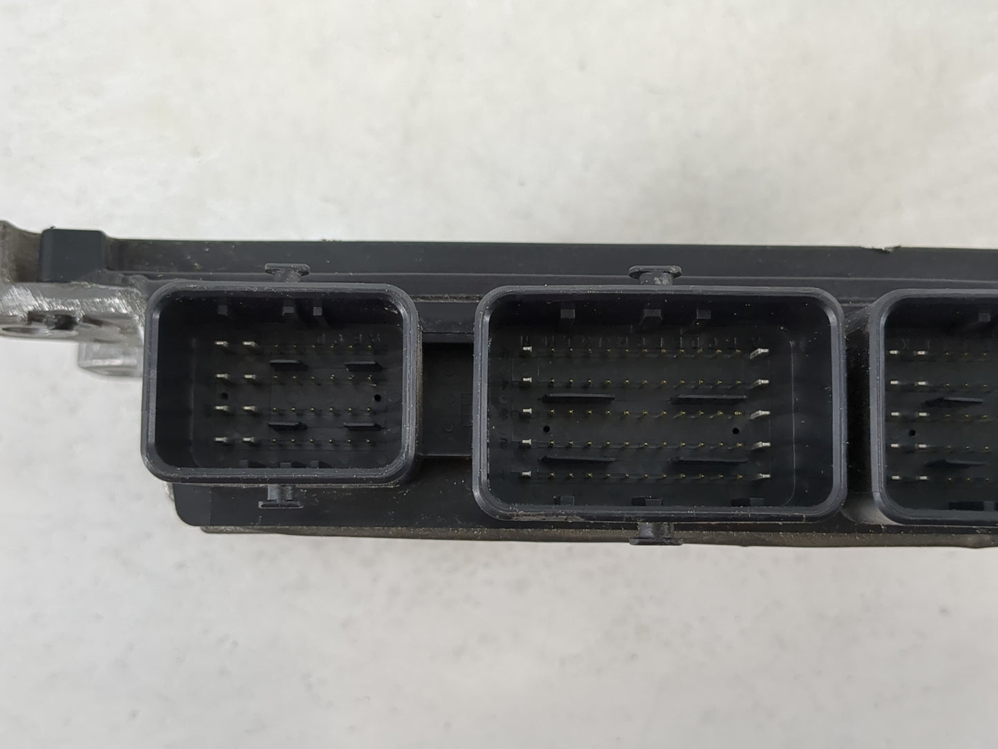 2018-2022 Nissan Rogue Sport PCM Engine Control Computer ECU ECM PCU OEM P/N:NEC034-623 NEC027-631 Fits OEM Used Auto Parts - Oemusedautoparts1.com