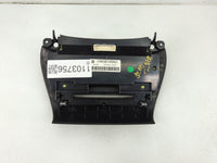 2011-2017 Dodge Journey Climate Control Module Temperature AC/Heater Replacement P/N:1RK581X9AD Fits OEM Used Auto Parts