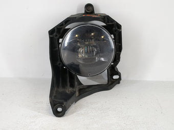 compare product 2015-2017 Ford Mustang Driver Left Oem Front Light Lamp