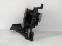 2015-2017 Ford Mustang Driver Left Oem Front Light Lamp - Oemusedautoparts1.com