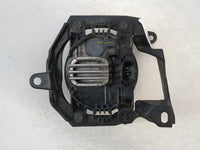 2015-2017 Ford Mustang Driver Left Oem Front Light Lamp - Oemusedautoparts1.com