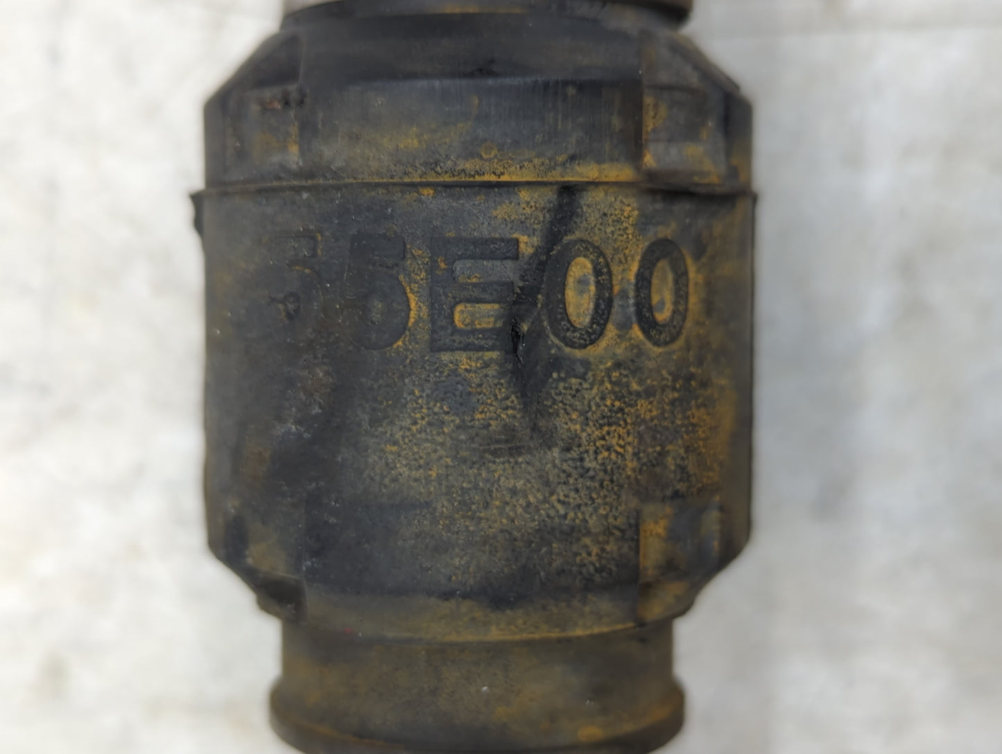 2007-2013 Nissan Altima Axle Shaft Front Passenger Cv C/v