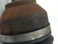 2007-2013 Nissan Altima Axle Shaft Front Passenger Cv C/v