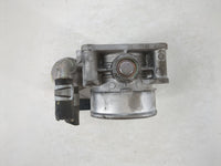 2016-2020 Infiniti Q50 Throttle Body P/N:RMEOO-52 Fits Fits 2016 2017 2018 2019 2020 OEM Used Auto Parts - Oemusedautoparts1.com
