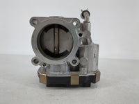 2016-2020 Infiniti Q50 Throttle Body P/N:RMEOO-52 Fits Fits 2016 2017 2018 2019 2020 OEM Used Auto Parts - Oemusedautoparts1.com