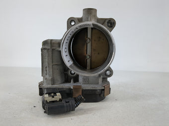 compare product 2009-2011 Buick Lucerne Throttle Body P/N:RME72-1C 9500 Fits Fits 2006 2007 2008 2009 2010 2011 OEM Used Auto Parts