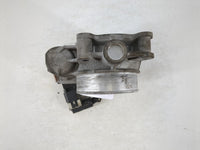 2009-2011 Buick Lucerne Throttle Body P/N:RME72-1C 9500 Fits Fits 2006 2007 2008 2009 2010 2011 OEM Used Auto Parts