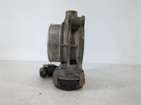 2009-2011 Buick Lucerne Throttle Body P/N:RME72-1C 9500 Fits Fits 2006 2007 2008 2009 2010 2011 OEM Used Auto Parts