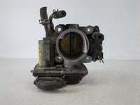 2012-2015 Honda Civic Throttle Body Fits Fits 2012 2013 2014 2015 2016 2017 2018 2019 2020 2021 2022 OEM Used Auto Parts - Oemusedautoparts1.com