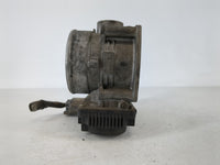 2002-2006 Nissan Maxima Throttle Body P/N:RME70-04 Fits Fits 2002 2003 2004 2005 2006 OEM Used Auto Parts - Oemusedautoparts1.com