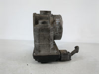 2002-2006 Nissan Maxima Throttle Body P/N:RME70-04 Fits Fits 2002 2003 2004 2005 2006 OEM Used Auto Parts - Oemusedautoparts1.com