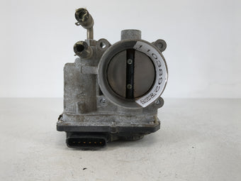 compare product 2013-2018 Nissan Altima Throttle Body P/N:3TA60-01 A Fits Fits 2013 2014 2015 2016 2017 2018 2019 2020 OEM Used Auto Parts