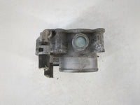 2013-2018 Nissan Altima Throttle Body P/N:3TA60-01 A Fits Fits 2013 2014 2015 2016 2017 2018 2019 2020 OEM Used Auto Parts - Oemusedautoparts1.com