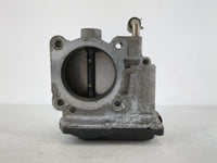 2013-2018 Nissan Altima Throttle Body P/N:3TA60-01 A Fits Fits 2013 2014 2015 2016 2017 2018 2019 2020 OEM Used Auto Parts - Oemusedautoparts1.com