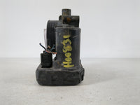 2008 Dodge Caravan Throttle Body P/N:04593858AA Fits Fits 2009 2010 2011 OEM Used Auto Parts