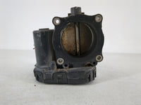 2008 Dodge Caravan Throttle Body P/N:04593858AA Fits Fits 2009 2010 2011 OEM Used Auto Parts
