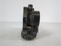 2008 Dodge Caravan Throttle Body P/N:04593858AA Fits Fits 2009 2010 2011 OEM Used Auto Parts