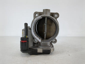 compare product 2017-2022 Chevrolet Traverse Throttle Body P/N:12632172BA Fits Fits 2012 2013 2014 2015 2016 2017 2018 2019 2020 2021 2022 OEM Used Auto Parts