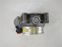 2017-2022 Chevrolet Traverse Throttle Body P/N:12632172BA Fits Fits 2012 2013 2014 2015 2016 2017 2018 2019 2020 2021 2022 OEM Used Auto Parts - Oemusedautoparts1.com