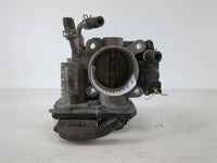 2016-2022 Honda Hr-V Throttle Body Fits Fits 2012 2013 2014 2015 2016 2017 2018 2019 2020 2021 2022 OEM Used Auto Parts - Oemusedautoparts1.com