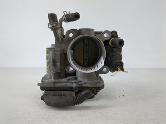 compare product 2016-2022 Honda Hr-V Throttle Body Fits Fits 2012 2013 2014 2015 2016 2017 2018 2019 2020 2021 2022 OEM Used Auto Parts