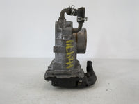 2016-2022 Honda Hr-V Throttle Body Fits Fits 2012 2013 2014 2015 2016 2017 2018 2019 2020 2021 2022 OEM Used Auto Parts - Oemusedautoparts1.com