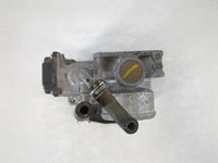 2016-2022 Honda Civic Throttle Body P/N:M222858562707 Fits Fits 2016 2017 2018 2019 2020 2021 2022 OEM Used Auto Parts - Oemusedautoparts1.com