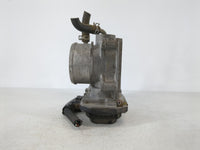 2016-2022 Honda Civic Throttle Body P/N:M222858562707 Fits Fits 2016 2017 2018 2019 2020 2021 2022 OEM Used Auto Parts - Oemusedautoparts1.com