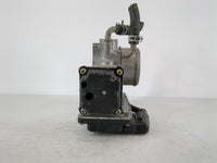 2016-2022 Honda Civic Throttle Body P/N:M222858562707 Fits Fits 2016 2017 2018 2019 2020 2021 2022 OEM Used Auto Parts - Oemusedautoparts1.com