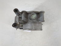 2007-2018 Lexus Es350 Throttle Body P/N:22030-0P050 Fits OEM Used Auto Parts
