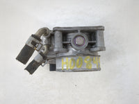 2015-2016 Nissan Pathfinder Throttle Body P/N:RME70-50 Fits Fits 2015 2016 2017 2018 2019 2020 2021 2022 OEM Used Auto Parts - Oemusedautoparts1.com