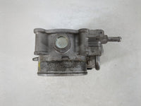 2020-2022 Hyundai Palisade Throttle Body P/N:35100-3E100 Fits Fits 2017 2018 2019 2020 2021 2022 OEM Used Auto Parts - Oemusedautoparts1.com
