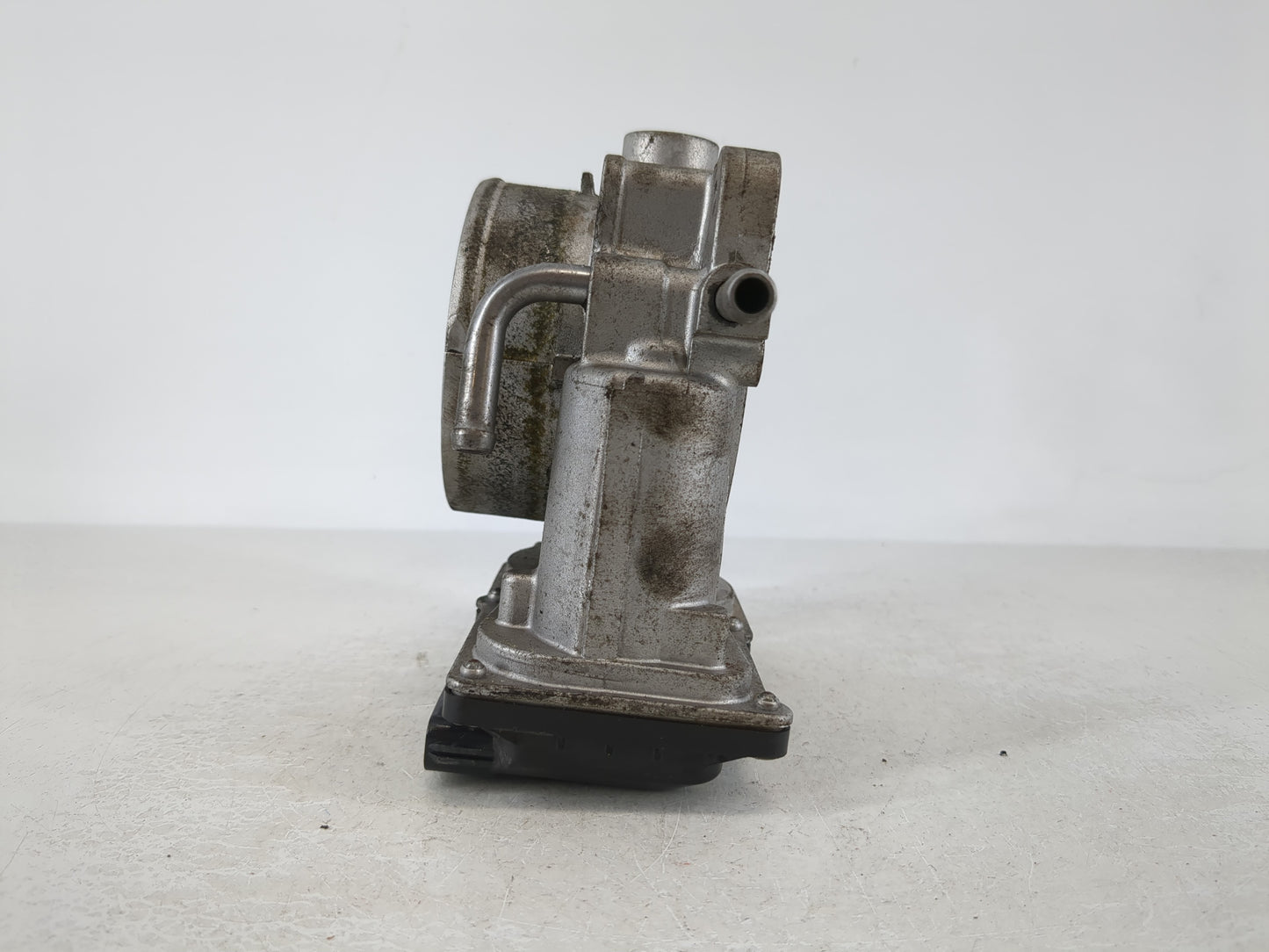 2020-2022 Hyundai Palisade Throttle Body P/N:35100-3E100 Fits Fits 2017 2018 2019 2020 2021 2022 OEM Used Auto Parts - Oemusedautoparts1.com