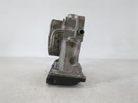 2020-2022 Hyundai Palisade Throttle Body P/N:35100-3E100 Fits Fits 2017 2018 2019 2020 2021 2022 OEM Used Auto Parts - Oemusedautoparts1.com