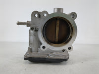 2020-2022 Hyundai Palisade Throttle Body P/N:35100-3E100 Fits Fits 2017 2018 2019 2020 2021 2022 OEM Used Auto Parts - Oemusedautoparts1.com