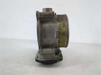 2020-2022 Hyundai Palisade Throttle Body P/N:35100-3E100 Fits Fits 2017 2018 2019 2020 2021 2022 OEM Used Auto Parts - Oemusedautoparts1.com