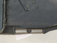 2010-2012 Gmc Terrain Throttle Body P/N:91AA 994AA Fits Fits 2007 2008 2009 2010 2011 2012 OEM Used Auto Parts