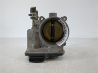2008-2016 Toyota Highlander Throttle Body P/N:22030-0P050 Fits OEM Used Auto Parts