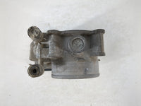 2008-2016 Toyota Highlander Throttle Body P/N:22030-0P050 Fits OEM Used Auto Parts