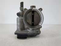 2016-2022 Lexus Rx350 Throttle Body P/N:22030-0P060 Fits Fits 2016 2017 2018 2019 2020 2021 2022 OEM Used Auto Parts