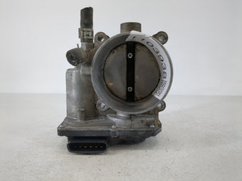 compare product 2016-2022 Lexus Rx350 Throttle Body P/N:22030-0P060 Fits Fits 2016 2017 2018 2019 2020 2021 2022 OEM Used Auto Parts