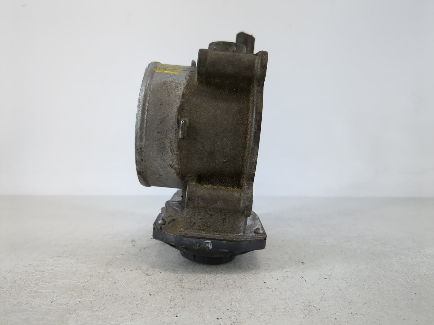 2016-2022 Lexus Rx350 Throttle Body P/N:22030-0P060 Fits Fits 2016 2017 2018 2019 2020 2021 2022 OEM Used Auto Parts