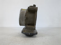 2016-2022 Lexus Rx350 Throttle Body P/N:22030-0P060 Fits Fits 2016 2017 2018 2019 2020 2021 2022 OEM Used Auto Parts